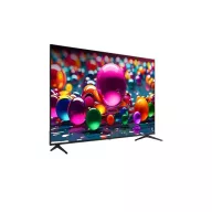 LG_75UA75006LA_UHD_SMART_LED_TV-i1032548