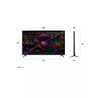 LG_75UA75006LA_UHD_SMART_LED_TV-i1032548