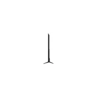 LG_75UA75006LA_UHD_SMART_LED_TV-i1032548