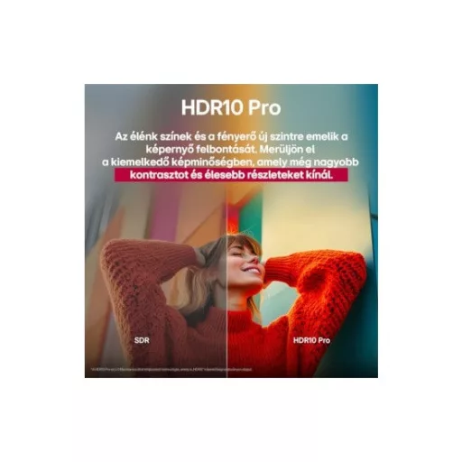 LG_75UA75006LA_UHD_SMART_LED_TV-i1032536