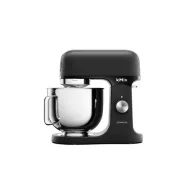 Kenwood_KMIX751ABK_konyhai_robotgep-i1032576
