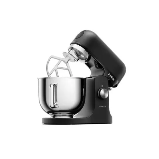 Kenwood KMIX751ABK konyhai robotgép