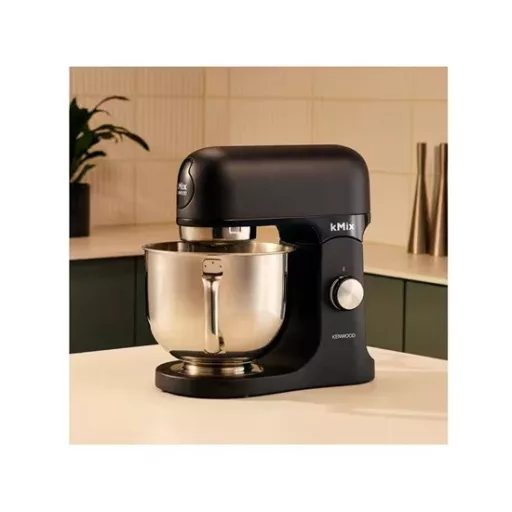 Kenwood_KMIX751ABK_konyhai_robotgep-i1032572