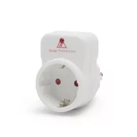 Delight_05681_gyemekvedelemmel_ellatott_tulfeszultsegvedo_dugalj-i1032584