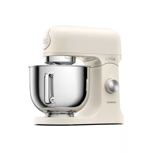 Kenwood KMIX751ACR konyhai robotgép