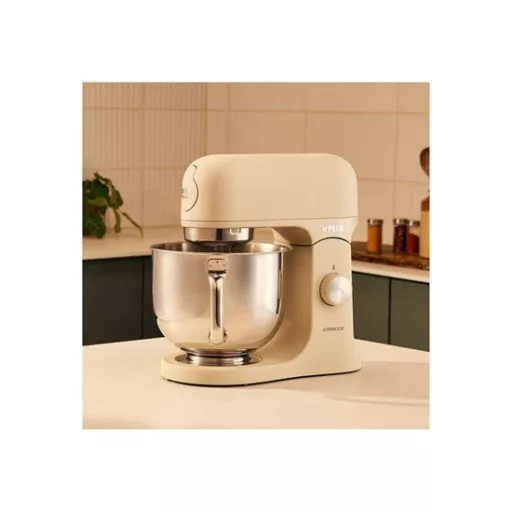 Kenwood_KMIX751ACR_konyhai_robotgep-i1032600