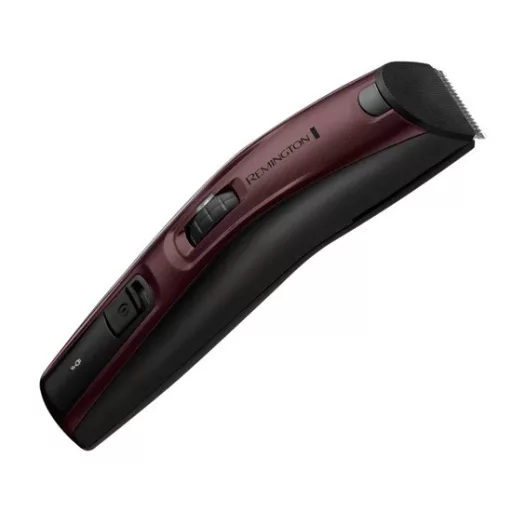 Remington MB4047 szakállvágó