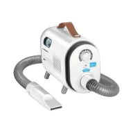 MPM_MOD-1000_kisallat_apolo_multifunkcionalis_eszkoz-i1032704