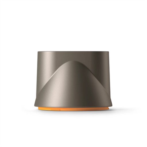 Philips_BHD32100_hajszarito-i1032808