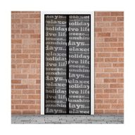 Delight_11398B_magneses_szunyoghalo_fuggony_ajtora-i1032836