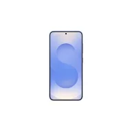 Samsung_S931B_GALAXY_S25_12GB128GB_NAVY_mobiltelefon-i1032888
