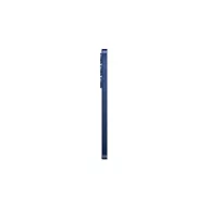 Samsung_S931B_GALAXY_S25_12GB128GB_NAVY_mobiltelefon-i1032888