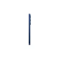 Samsung_S931B_GALAXY_S25_12GB128GB_NAVY_mobiltelefon-i1032888