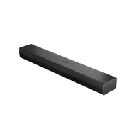 LG_S20A_hangprojektor-i1032956