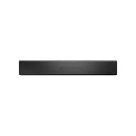 LG_S20A_hangprojektor-i1032956
