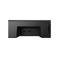 LG_S20A_hangprojektor-i1032956