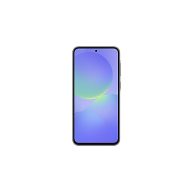 Samsung_A366B_GALAXY_A36_DS_5G_8256_BLACK_mobiltelefon-i1032972