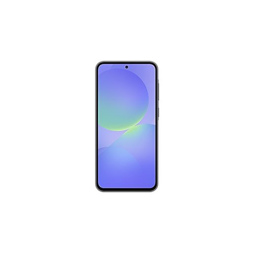 Samsung_A366B_GALAXY_A36_DS_5G_8256_BLACK_mobiltelefon-i1032972