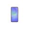 Samsung_A366B_GALAXY_A36_DS_5G_8256_BLACK_mobiltelefon-i1032972