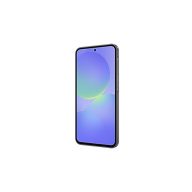 Samsung_A366B_GALAXY_A36_DS_5G_8256_BLACK_mobiltelefon-i1032972