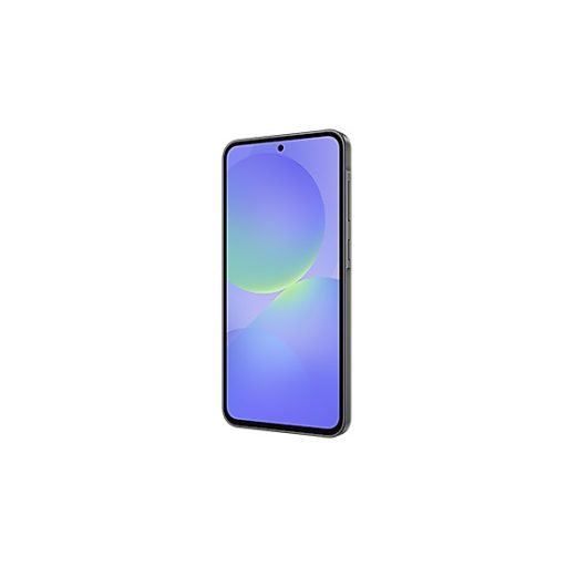 Samsung A366B GALAXY A36 DS 5G (8/256), BLACK mobiltelefon