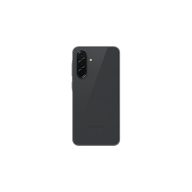Samsung_A366B_GALAXY_A36_DS_5G_8256_BLACK_mobiltelefon-i1032972