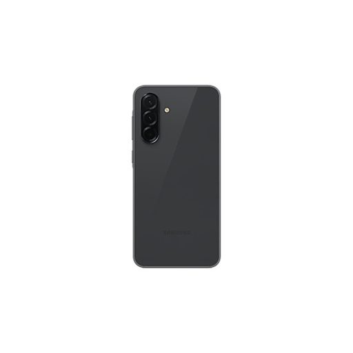 Samsung_A366B_GALAXY_A36_DS_5G_8256_BLACK_mobiltelefon-i1032968