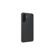 Samsung_A366B_GALAXY_A36_DS_5G_8256_BLACK_mobiltelefon-i1032972