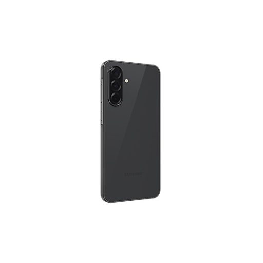 Samsung_A366B_GALAXY_A36_DS_5G_8256_BLACK_mobiltelefon-i1032964