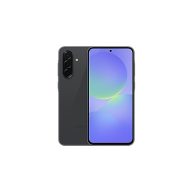 Samsung_A366B_GALAXY_A36_DS_5G_8256_BLACK_mobiltelefon-i1032972