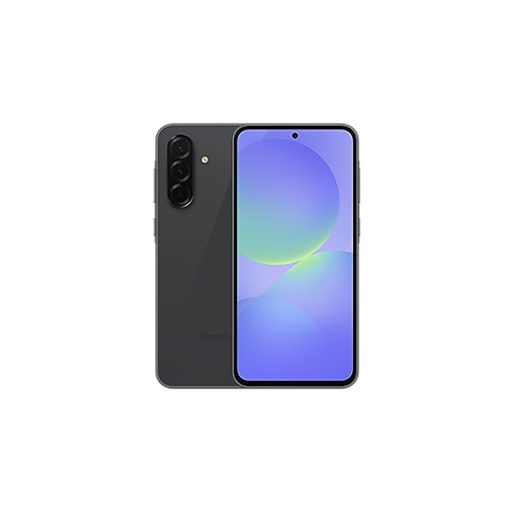 Samsung_A366B_GALAXY_A36_DS_5G_8256_BLACK_mobiltelefon-i1032960