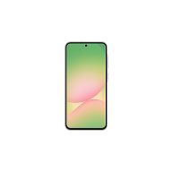 Samsung_A566B_GALAXY_A56_5G_8128_GRAPHITE_mobiltelefon-i1033020