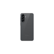Samsung_A566B_GALAXY_A56_5G_8128_GRAPHITE_mobiltelefon-i1033020