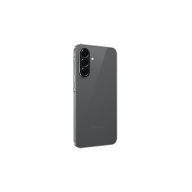 Samsung_A566B_GALAXY_A56_5G_8128_GRAPHITE_mobiltelefon-i1033020