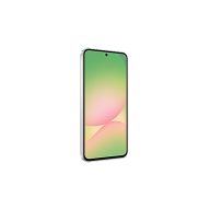 Samsung_A566B_GALAXY_A56_5G_8128_LIGHTGRAY_mobiltelefon-i1033080