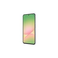 Samsung_A566B_GALAXY_A56_5G_8128_LIGHTGRAY_mobiltelefon-i1033080