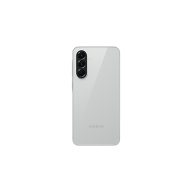 Samsung_A566B_GALAXY_A56_5G_8128_LIGHTGRAY_mobiltelefon-i1033080