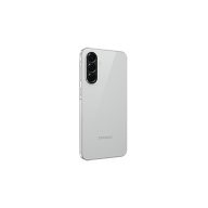 Samsung_A566B_GALAXY_A56_5G_8128_LIGHTGRAY_mobiltelefon-i1033080