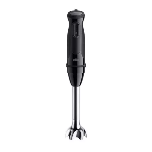 Braun MQ30.201.MBK botmixer