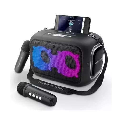 Energy_Sistem_EN_459339_bluetooth_karaoke_hangszoro-i1033400