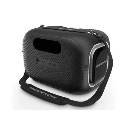 Energy_Sistem_EN_459339_bluetooth_karaoke_hangszoro-i1033396