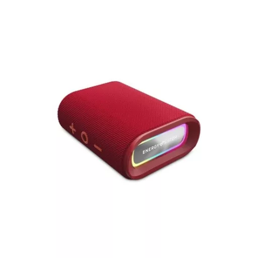 Energy Sistem EN 459247 bluetooth hangszóró