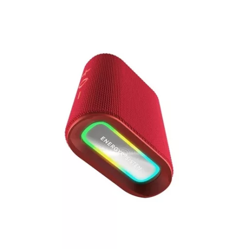 Energy_Sistem_EN_459247_bluetooth_hangszoro-i1033412