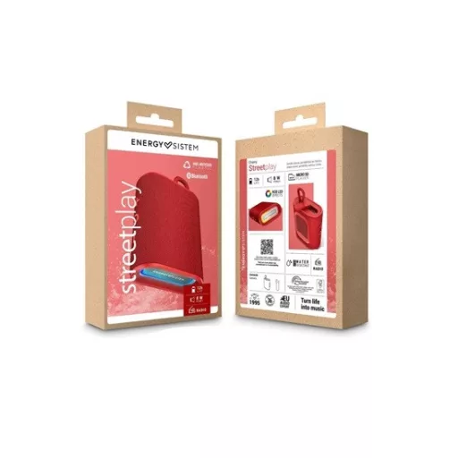 Energy_Sistem_EN_459247_bluetooth_hangszoro-i1033408