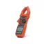 Maxwell-Digital_25612_digitalis_multimeter_lakatfogo-i1033472