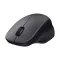 Xiaomi_BHR9359GL_WIRELESS_MOUSE_COMFORT_BLACK_eger-i1033496