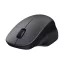 Xiaomi_BHR9359GL_WIRELESS_MOUSE_COMFORT_BLACK_eger-i1033496
