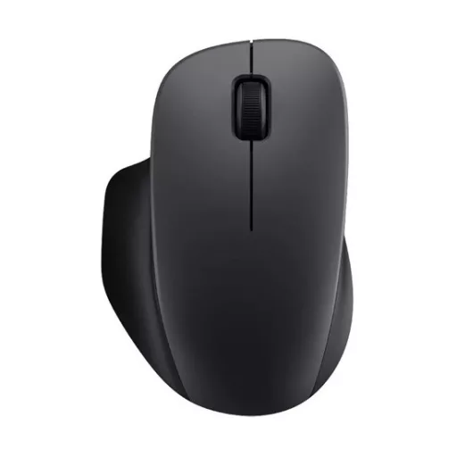 Xiaomi_BHR9359GL_WIRELESS_MOUSE_COMFORT_BLACK_eger-i1033492