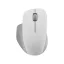 Xiaomi_BHR9354GL_WIRELESS_MOUSE_COMFORT_WHITE_eger-i1033504