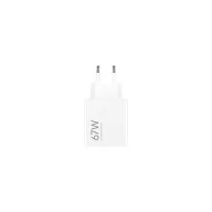 Xiaomi_BHR07SKEU_67W_HYPERCHARGE_TYPE-A_halozati_adapter-i1033512